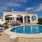 Riumar "Marianna", 310m to beach, private pool, On-Site-Service, dog beach - Riumar