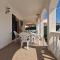 Riumar "Marianna", 310m to beach, private pool, On-Site-Service, dog beach - Riumar