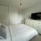Family home close to Bournemouth town centre