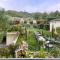 Amazing Home In Cellino Attanasio With Outdoor Swimming Pool - Cellino Attanasio