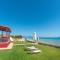 Villa Angelos