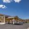 Super 8 by Wyndham Richfield UT
