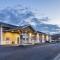 Super 8 by Wyndham Richfield UT - Richfield