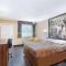 Super 8 by Wyndham Richfield UT