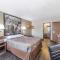 Super 8 by Wyndham Richfield UT