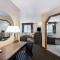 Super 8 by Wyndham Richfield UT