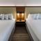 Wingate by Wyndham Lafayette Airport