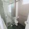 Yarra Park, Up to 10 Pax, 5 Bedrooms, 4 Bathrooms, 2 Car Parks by Star Home - Sungai Petani