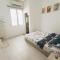 Yarra Park, Up to 10 Pax, 5 Bedrooms, 4 Bathrooms, 2 Car Parks by Star Home