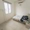 Yarra Park, Up to 10 Pax, 5 Bedrooms, 4 Bathrooms, 2 Car Parks by Star Home