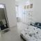 Yarra Park, Up to 10 Pax, 5 Bedrooms, 4 Bathrooms, 2 Car Parks by Star Home