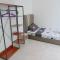 Yarra Park, Up to 10 Pax, 5 Bedrooms, 4 Bathrooms, 2 Car Parks by Star Home