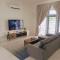 Yarra Park, Up to 10 Pax, 5 Bedrooms, 4 Bathrooms, 2 Car Parks by Star Home - Sungai Petani