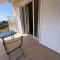 Maisonette sea view , Finikounda - 菲尼孔塔