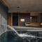 Son Brull Hotel & Spa