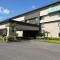 La Quinta by Wyndham Orlando South