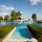Dreams Sunny Beach Resort and Spa - Premium All Inclusive