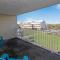 Sea Cliff I-51 Coastal Splendor by Pristine Properties Vacation Rentals