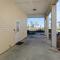 Sea Cliff I-51 Coastal Splendor by Pristine Properties Vacation Rentals