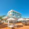 Blue Sea Karpasia Hotel