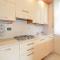 Amazing Apartment In Genova With Kitchen