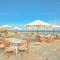 Blue Sea Karpasia Hotel