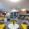 Microtel Inn & Suites by Wyndham Liberty NE Kansas City Area - Liberty