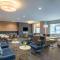 Microtel Inn & Suites by Wyndham Liberty NE Kansas City Area - Liberty