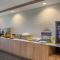 Microtel Inn & Suites by Wyndham Liberty NE Kansas City Area - Liberty