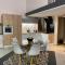 Appartement Cosy - Les Ecureuils