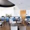 TRYP by Wyndham Porto Expo Hotel - Leça da Palmeira