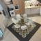 Appartement Cosy - Les Ecureuils