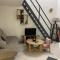 Appartement Cosy - Les Ecureuils