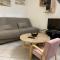 Appartement Cosy - Les Ecureuils