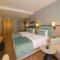 Days Inn by Wyndham Istanbul Arnavutkoy