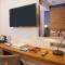 Days Inn by Wyndham Istanbul Arnavutkoy