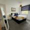 Towerview Apartments Braintree