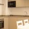 Apartamento Aernus Marina
