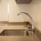 Apartamento Aernus Marina
