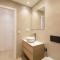 Apartamento Aernus Marina