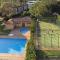 Apartamento Aernus Marina