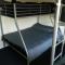 Budget Hostel