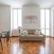 The Best Rent - Gorgeous two-bedroom apartment in Porta Nuova district