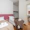 The Best Rent - Gorgeous two-bedroom apartment in Porta Nuova district