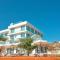 Blue Sea Karpasia Hotel