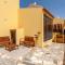 Ninestories Baleal