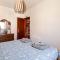 Ninestories Baleal