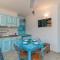 Piazzetta Bilo Porto Tavolara 30m From Th - Happy Rentals