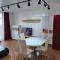 Luxury apartment in building K55 with free garage - مدينة فارنا