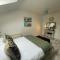 Rosebank Apartment no 3